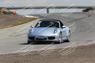 media/May-06-2023-PCA Golden Gate (Sat) [[0a14adc586]]/Yellow Group/Session 2 (Outside Grapevine)/